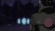 OUTPUT_000301.jpg